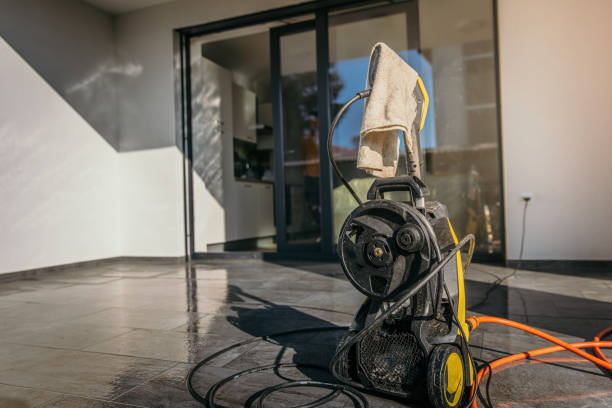 Best Residential Exterior Washing  in USA